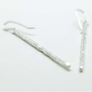 E6 - Whiti Earrings - WHOLESALE