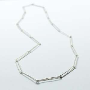 Jewellery: C1 - Thin Mekameka - WHOLESALE