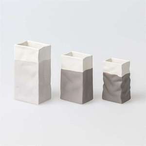 Rader – set of 3 miniatures vases VS3