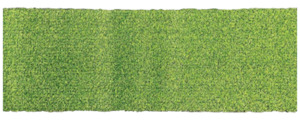 Grass Table Runner