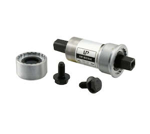 Bottom bracket