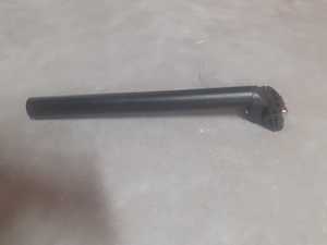 Products: Seat post