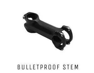 Parts Accessories: Stem