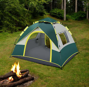 Torches: Pop up tent nz | instant up tents nz | Justrightdeals