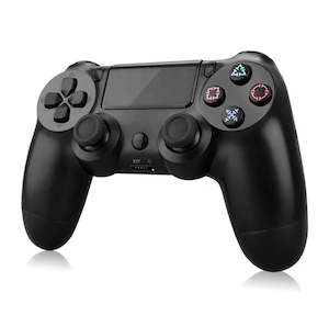 PS4 controller nz | wireless PS4 controller nz | PS4 Controller