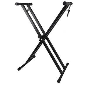 1 Day Deals: Piano Stand