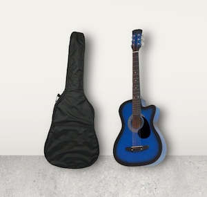 Acoustic Guitar | sale nz- justrightdeals