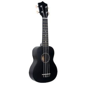 Best UkuLELE- Justrightdeals