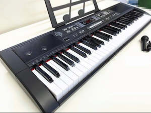 Buy Piano keyboard NZ | best piano keyboard NZ