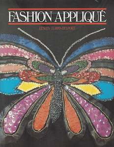 Fashion Applique