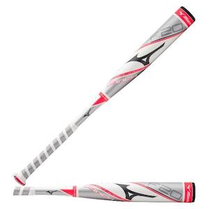 Tee Ball Bat - Finch 26" 13oz