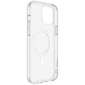 MagSafe Clear Case for iPhone 11 – Mobell Phone Services