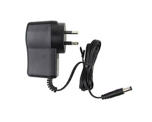 Dogtra 10v Wall Charger to suit: ARC, Edge, 1900S Series, 2300NCP Series