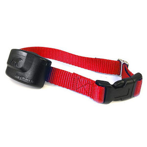 DogWatch Premium R9 Receiver Collar (For dogs over 12kg)