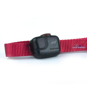 DogWatch Premium R7m Mini Receiver Collar (For dogs 2kg - 12kg)