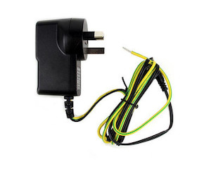 DogWatch Hidden Fence 18V Standard Power Adapter