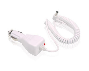 Dogtra 5v Car Charger