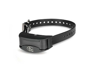 SportDOG SBC-10 No Bark Collar