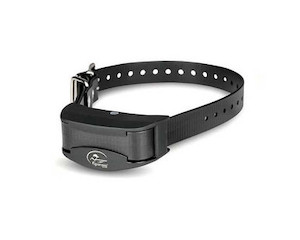 SportDOG SBC-8 Bark Collar