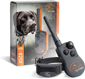 SportDOG SportHunter Remote Trainer - SD-825X-E