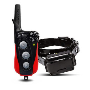 Dogtra IQ Plus Dog Training Collar