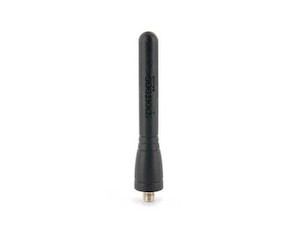 SportDOG Remote 3" Antenna (SAC00-12543)