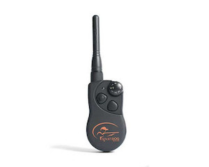 SportDOG SD-825E - Transmitter Only