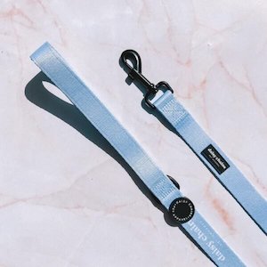 Daisy Chains Leash (4 colour options)