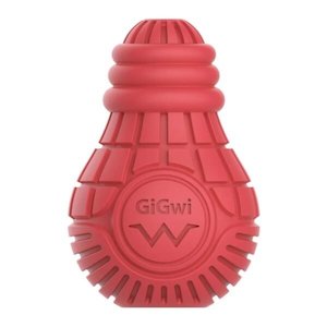 GiGwi Treat Dispensing Bulb