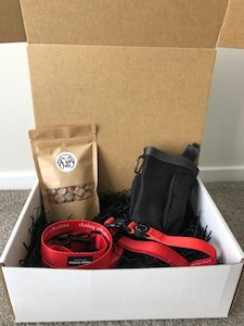 ULTIMATE Walkies Gift Box