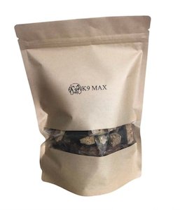 Mixed Treats Pouch (250g)