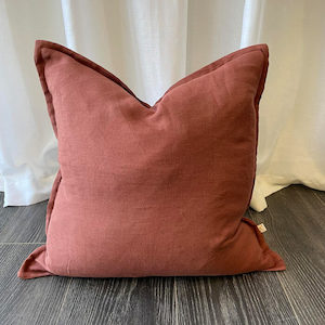 Kassie Cushion