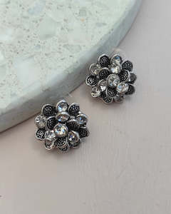 Jewellery: Amelia Studs