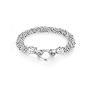 Jewellery: Sahara Bracelet Small*