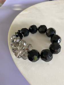 Jewellery: SAMPLE Leah Bracelet