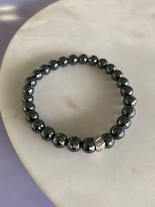 Jewellery: SAMPLE Mila Bracelet