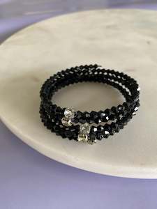 Jewellery: SAMPLE Riley Bracelet