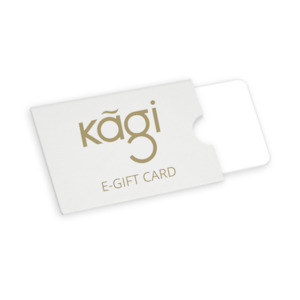 Online Gift Card