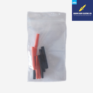 2: 1 Heat Shrink Small Kaiapoi AutoElectric