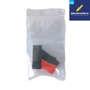 2: 1 Heat Shrink Medium Kaiapoi AutoElectric