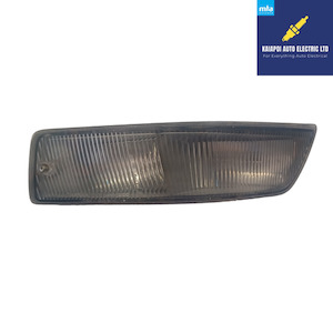 Toyota Camry Left Fog Lamp (ST-32-150L) Kaiapoi AutoElectric