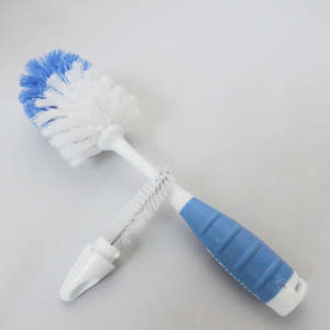 Scrubbing Brush