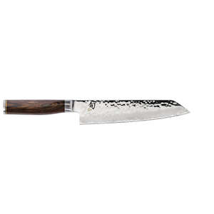 Kiritsuke: Shun Premier Kiritsuke 20cm