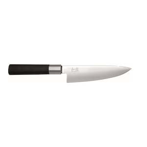 Chefs: Kai Wasabi Chefs Knife 15cm