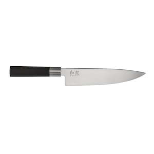 Chefs: Kai Wasabi Chefs Knife 20cm