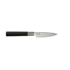 Paring: Kai Wasabi Paring Knife 10cm