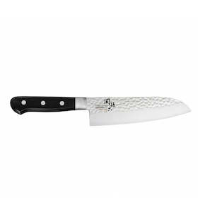 Kai Imayo: Seki Magoroku Imayo Santoku 16.5cm