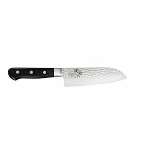 Kai Imayo: Seki Magoroku Imayo Santoku 14.5cm