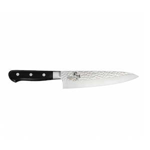 Seki Magoroku Imayo Chefs Knife 18cm