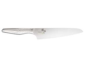 Seki Magoroku Shoso Chefs Knife 21cm